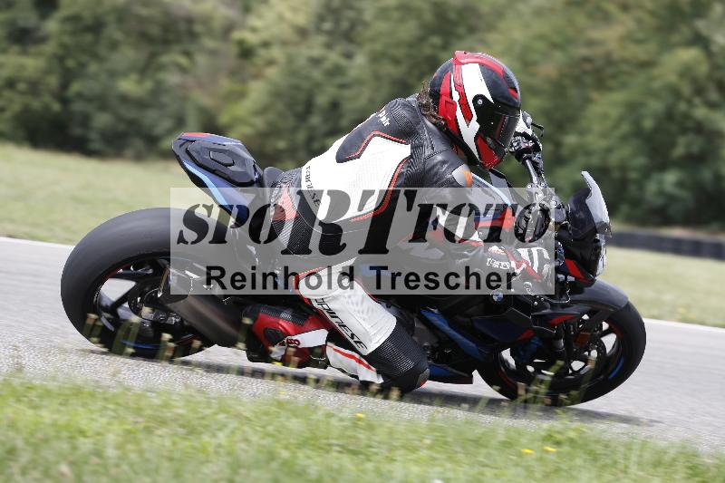 /Archiv-2023/55 02.08.2023 FREERIDE TRAINING ADR/Gruppe A/backside